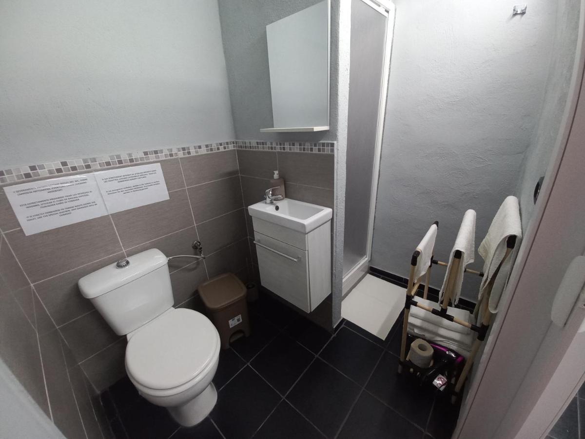 House Il Quadrifoglio Airport Fontanarossa Bed & Breakfast Catania Bagian luar foto