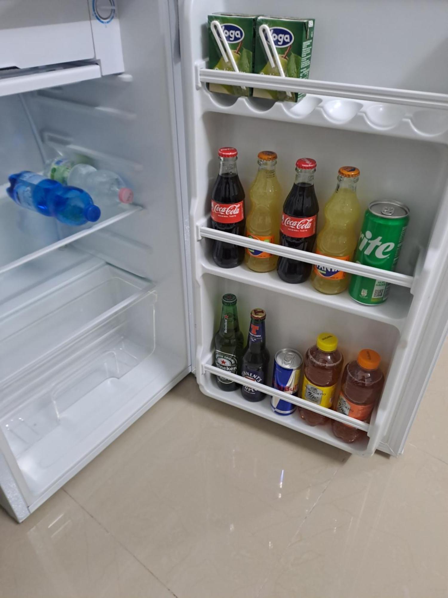 House Il Quadrifoglio Airport Fontanarossa Bed & Breakfast Catania Bagian luar foto