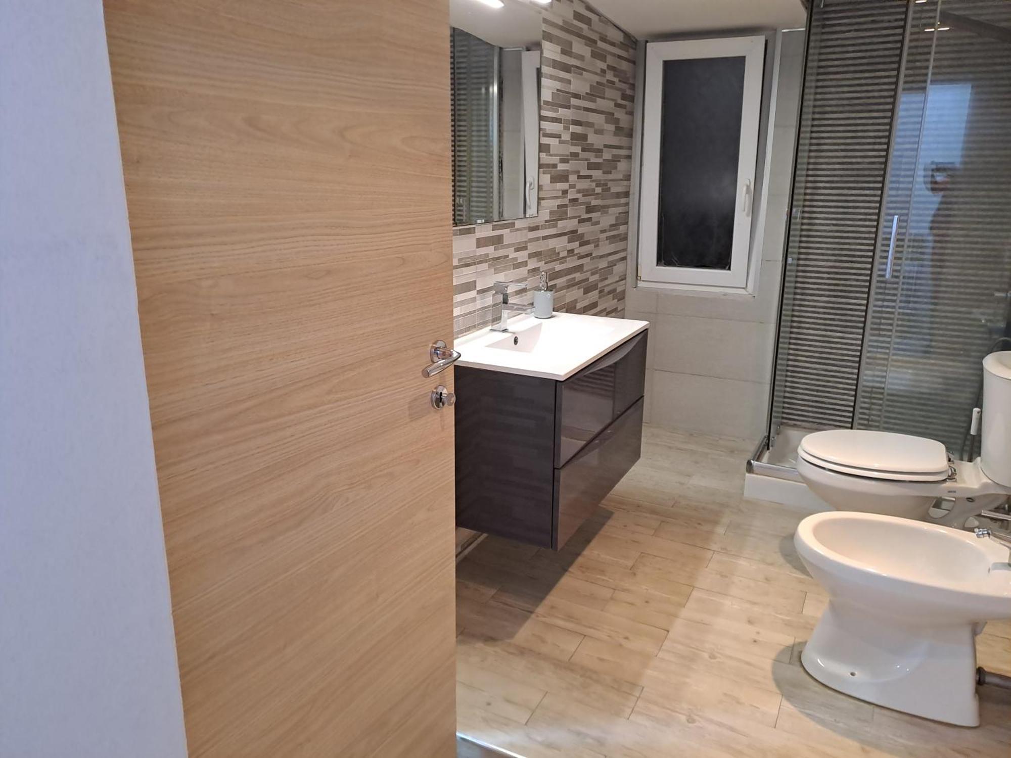 House Il Quadrifoglio Airport Fontanarossa Bed & Breakfast Catania Bagian luar foto