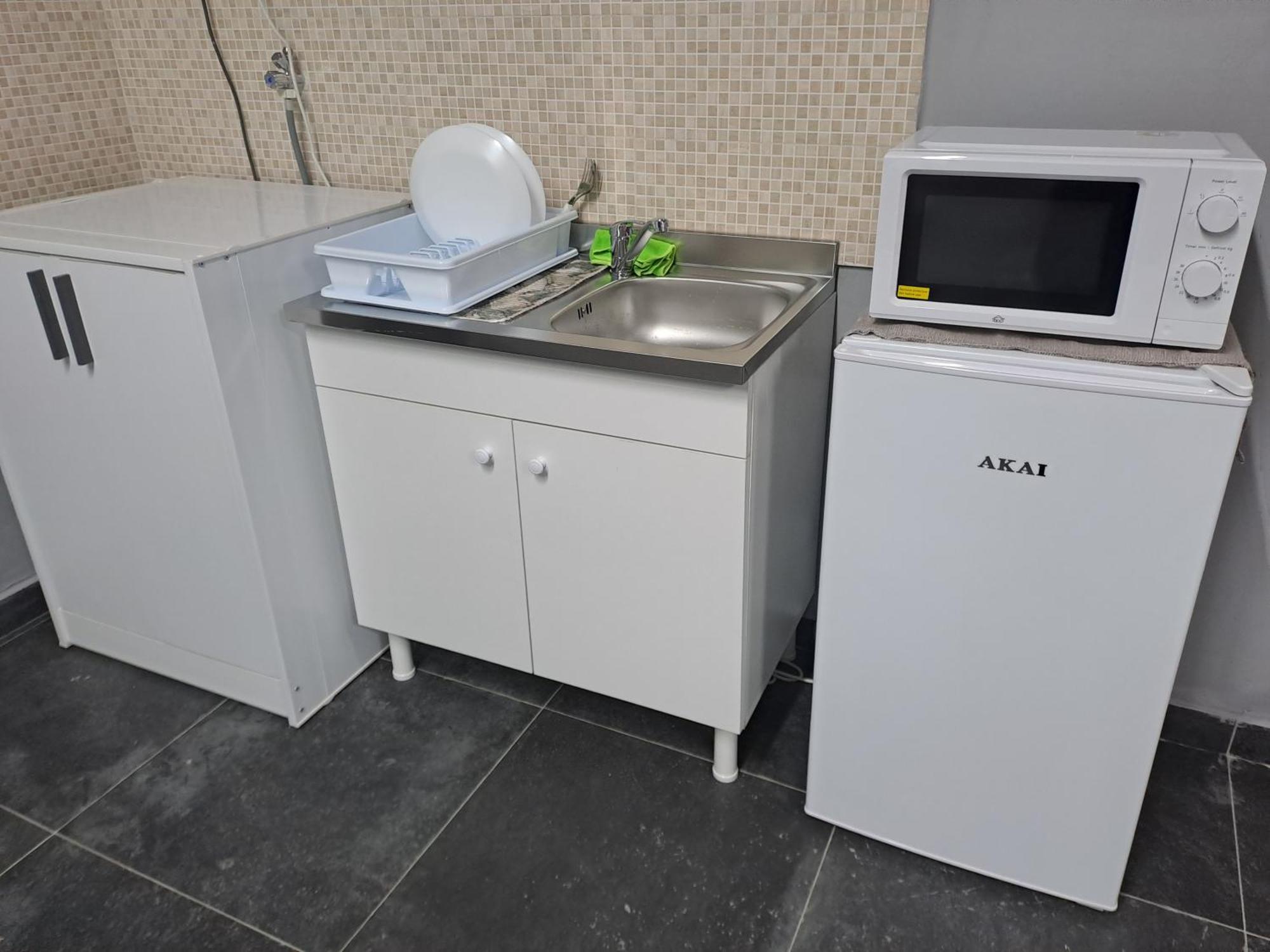 House Il Quadrifoglio Airport Fontanarossa Bed & Breakfast Catania Bagian luar foto
