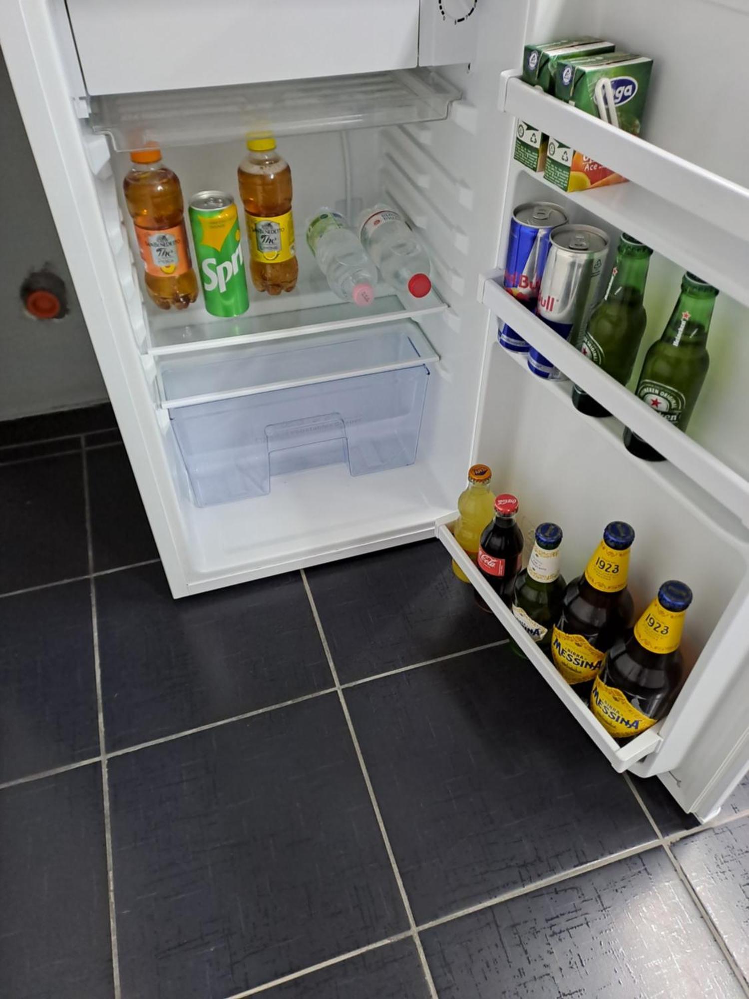 House Il Quadrifoglio Airport Fontanarossa Bed & Breakfast Catania Bagian luar foto